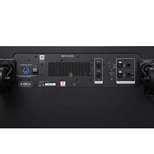 JBL BRX308LA Line Array Element